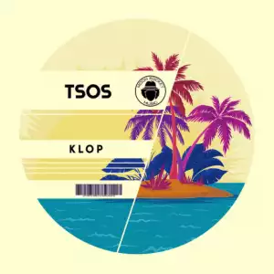 Tsos - Klop